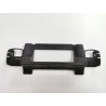 Adapter, fotelik dziecięcy GM OPEL ASTRA-G + ZAFIRA-A OE 9121570