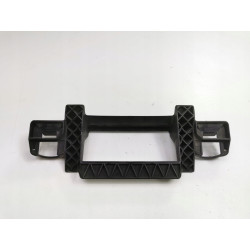 Adapter, fotelik dziecięcy GM OPEL ASTRA-G + ZAFIRA-A OE 9121570