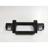 Adapter, fotelik dziecięcy GM OPEL ASTRA-G + ZAFIRA-A OE 9121570