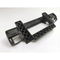 Adapter, fotelik dziecięcy GM OPEL ASTRA-G + ZAFIRA-A OE 9121570