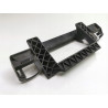 Adapter, fotelik dziecięcy GM OPEL ASTRA-G + ZAFIRA-A OE 9121570