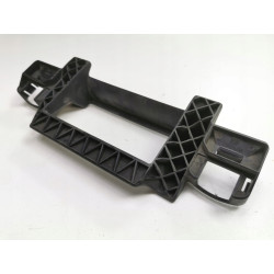 Adapter, fotelik dziecięcy GM OPEL ASTRA-G + ZAFIRA-A OE 9121570