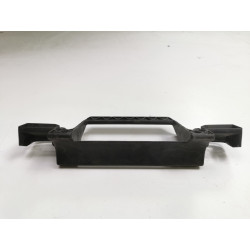 Adapter, fotelik dziecięcy GM OPEL ASTRA-G + ZAFIRA-A OE 9121570
