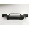 Adapter, fotelik dziecięcy GM OPEL ASTRA-G + ZAFIRA-A OE 9121570