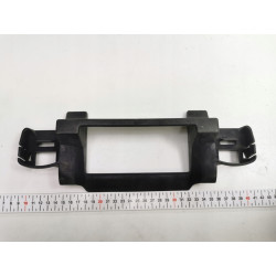 Adapter, fotelik dziecięcy GM OPEL ASTRA-G + ZAFIRA-A OE 9121570