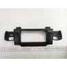 Adapter, fotelik dziecięcy GM OPEL ASTRA-G + ZAFIRA-A OE 9121570