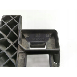 Adapter, fotelik dziecięcy GM OPEL ASTRA-G + ZAFIRA-A OE 9121570