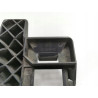 Adapter, fotelik dziecięcy GM OPEL ASTRA-G + ZAFIRA-A OE 9121570