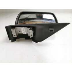 LUSTERKO ZEWNĘTRZNE LEWE MERCEDES SPRINTER 901 902 903 A9018101693