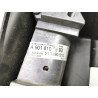 LUSTERKO ZEWNĘTRZNE LEWE MERCEDES SPRINTER 901 902 903 A9018101693