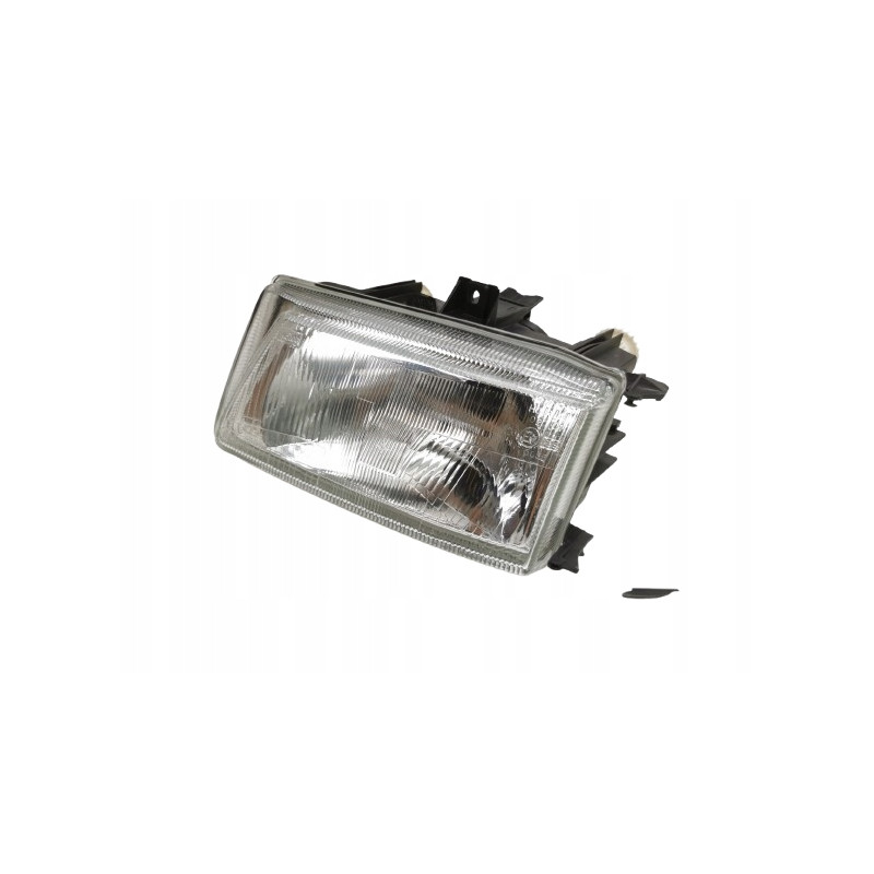 Lampa lewy przód SEAT IBIZA CORDOBA OE 6K1941015L