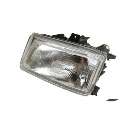 Lampa lewy przód SEAT IBIZA CORDOBA OE 6K1941015L