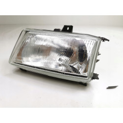 Lampa lewy przód SEAT IBIZA CORDOBA OE 6K1941015L