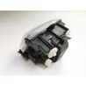 Lampa lewy przód SEAT IBIZA CORDOBA OE 6K1941015L