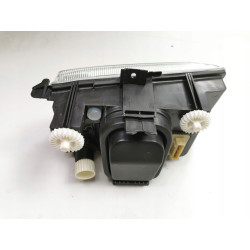 Lampa lewy przód SEAT IBIZA CORDOBA OE 6K1941015L