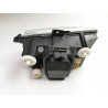 Lampa lewy przód SEAT IBIZA CORDOBA OE 6K1941015L