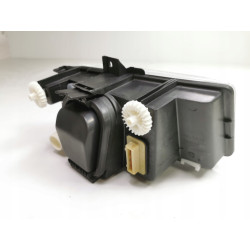 Lampa lewy przód SEAT IBIZA CORDOBA OE 6K1941015L