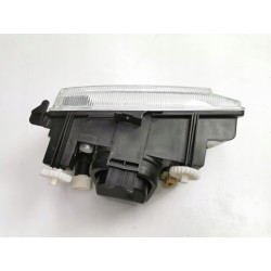 Lampa lewy przód SEAT IBIZA CORDOBA OE 6K1941015L