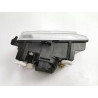 Lampa lewy przód SEAT IBIZA CORDOBA OE 6K1941015L