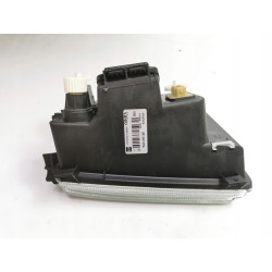 Lampa lewy przód SEAT IBIZA CORDOBA OE 6K1941015L