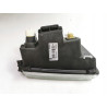 Lampa lewy przód SEAT IBIZA CORDOBA OE 6K1941015L
