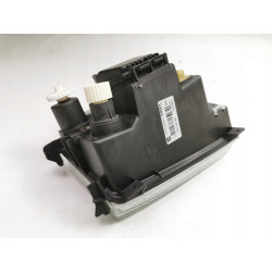 Lampa lewy przód SEAT IBIZA CORDOBA OE 6K1941015L