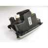 Lampa lewy przód SEAT IBIZA CORDOBA OE 6K1941015L