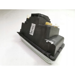 Lampa lewy przód SEAT IBIZA CORDOBA OE 6K1941015L