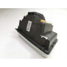 Lampa lewy przód SEAT IBIZA CORDOBA OE 6K1941015L