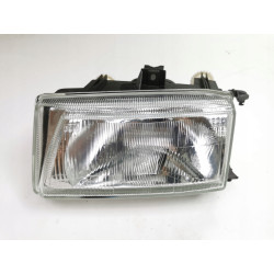Lampa lewy przód SEAT IBIZA CORDOBA OE 6K1941015L