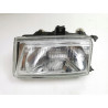 Lampa lewy przód SEAT IBIZA CORDOBA OE 6K1941015L