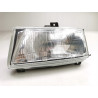 Lampa lewy przód SEAT IBIZA CORDOBA OE 6K1941015L