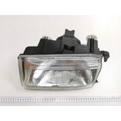 Lampa lewy przód SEAT IBIZA CORDOBA OE 6K1941015L