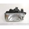 Lampa lewy przód SEAT IBIZA CORDOBA OE 6K1941015L