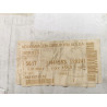 Lampa lewy przód SEAT IBIZA CORDOBA OE 6K1941015L