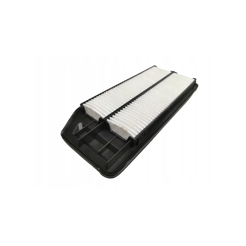 Filtr powietrza Bosch 1 987 429 192 S 9192