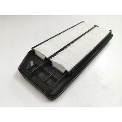 Filtr powietrza Bosch 1 987 429 192 S 9192