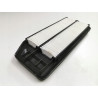 Filtr powietrza Bosch 1 987 429 192 S 9192