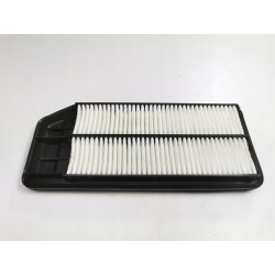 Filtr powietrza Bosch 1 987 429 192 S 9192