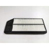 Filtr powietrza Bosch 1 987 429 192 S 9192