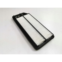 Filtr powietrza Bosch 1 987 429 192 S 9192
