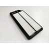 Filtr powietrza Bosch 1 987 429 192 S 9192