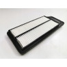 Filtr powietrza Bosch 1 987 429 192 S 9192