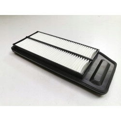Filtr powietrza Bosch 1 987 429 192 S 9192
