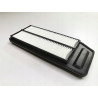 Filtr powietrza Bosch 1 987 429 192 S 9192