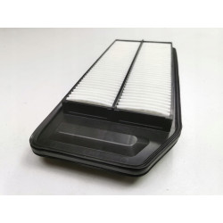 Filtr powietrza Bosch 1 987 429 192 S 9192