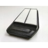 Filtr powietrza Bosch 1 987 429 192 S 9192