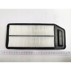Filtr powietrza Bosch 1 987 429 192 S 9192