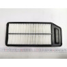 Filtr powietrza Bosch 1 987 429 192 S 9192