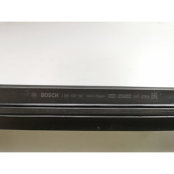 Filtr powietrza Bosch 1 987 429 192 S 9192